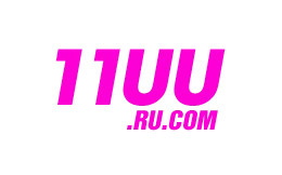 Logo 11uu